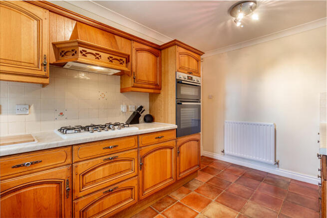 Kitchen-3