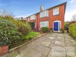 179, Turks Road, Radcliffe M26 3WW