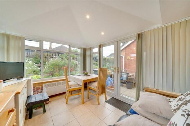 Ivy House Paddocks, Ketley, TF1 photo 4