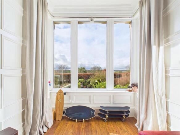 7a Raby Avenue, Barnard Castle photo 3