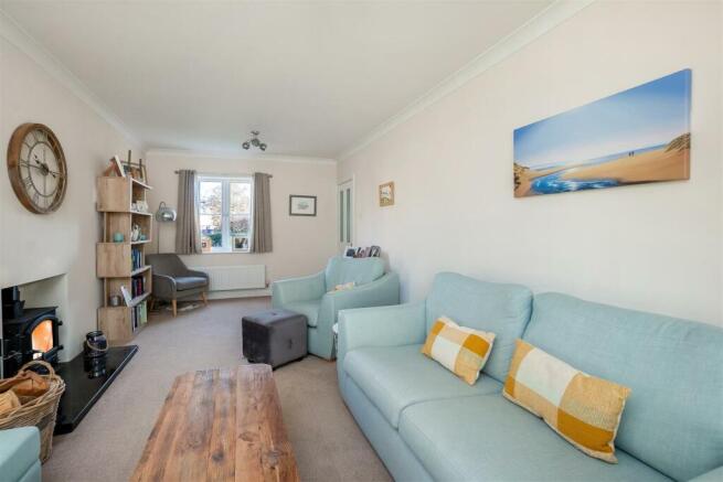 29 Stephenson Way-7.jpg