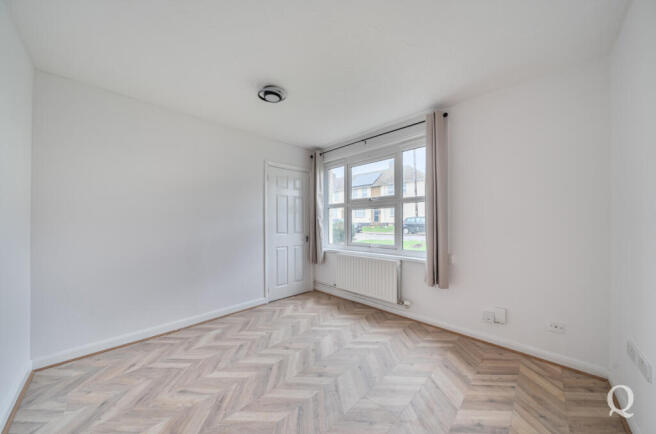 9f3cd3d4-e72d-49f...