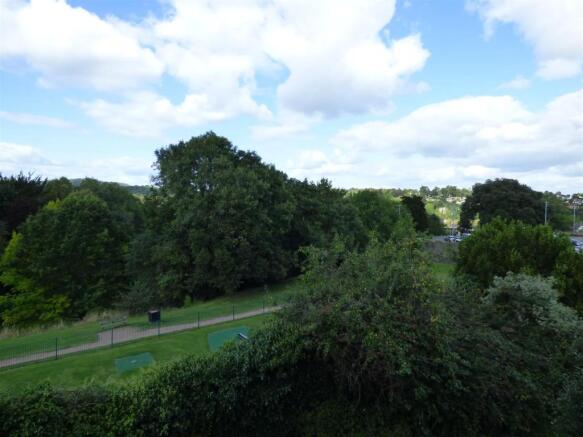 View from Living Room.JPG
