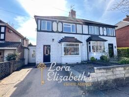 28, Teignmouth Avenue, Mansfield NG18 3JQ