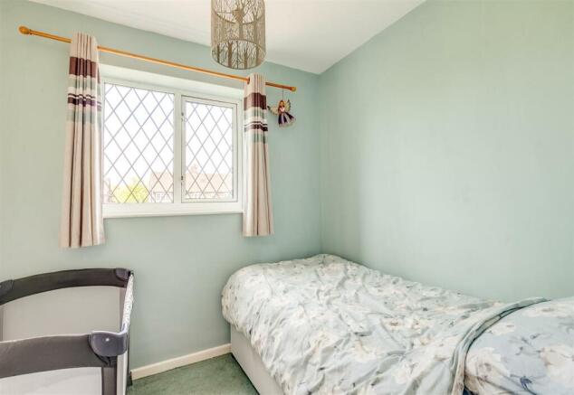 Highfield 24-7.jpg