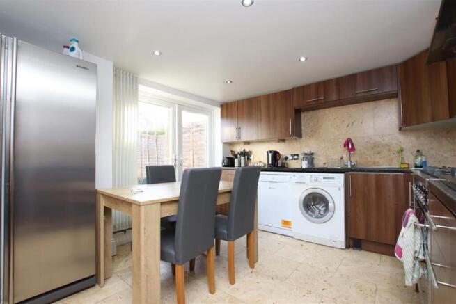 Kitchen dining room.JPG