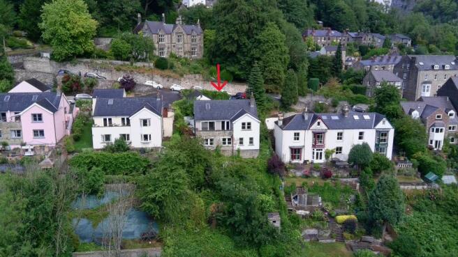 W2d2d22sd2e2wdw T202507061447.jpg