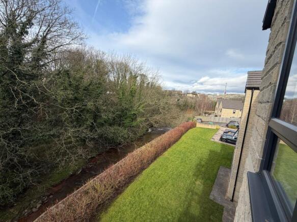 1 bed Apartment for sale Image 8