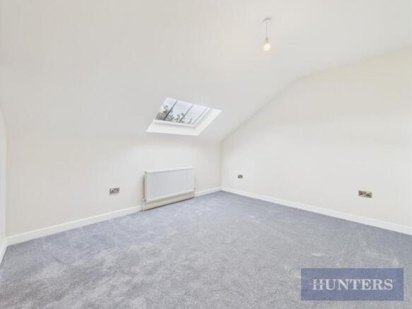 2 bed End of Terrace for sale Image 9