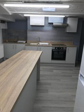 st-james-s-street-ng1-6fj-955438