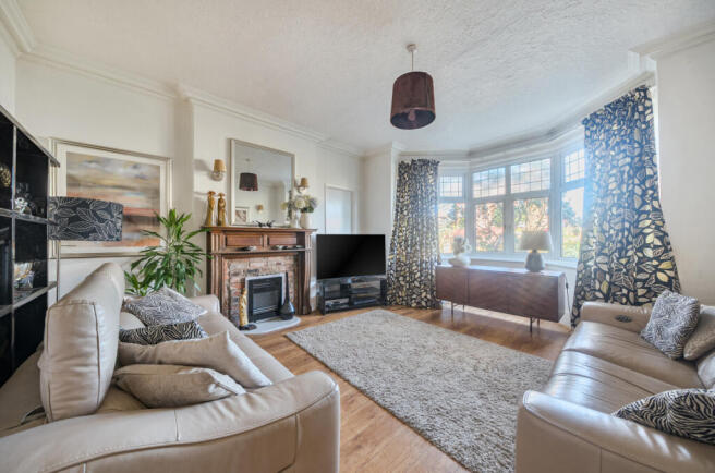 1425457-33-69bb0a...