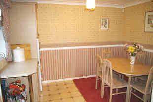 DINING  AREA