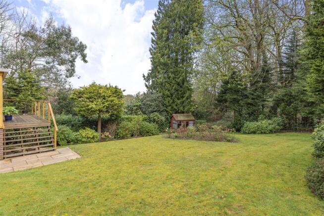 Garden 1.jpg
