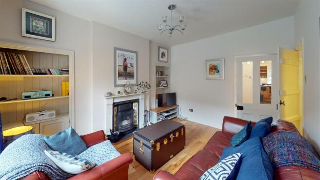 Church-St-Living-Room.jpg