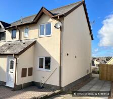 10, Primrose Close, Cowbridge CF71 7DZ