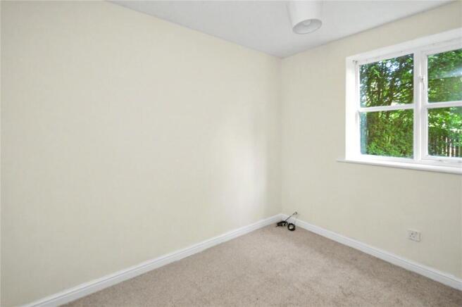 2 bed Apartment for sale Image 8