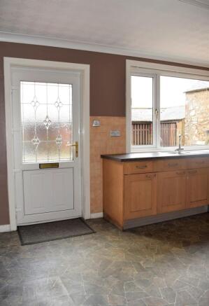 Kitchen 1 (Copy)
