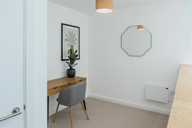 3 bed Town House to rent Image 10
