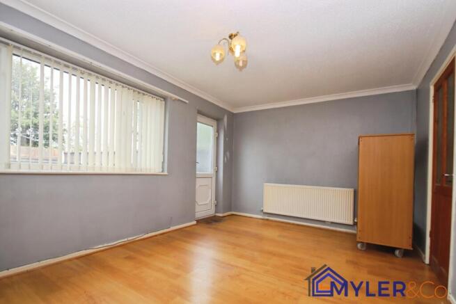Dickson Close, Widnes, WA8 photo 4