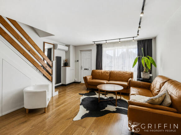 Dryden Place, Tilbury, RM18 photo 4