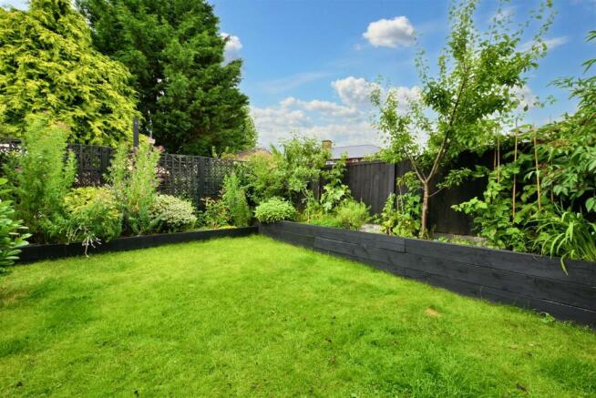 Garden_4.jpeg
