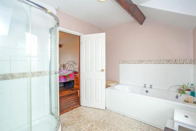 En-Suite Bathroom 1 Door Open.jpg