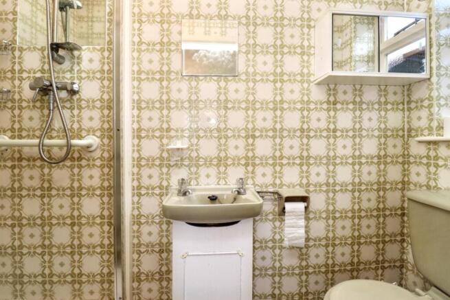 2 bed Detached Bungalow for sale Image 11
