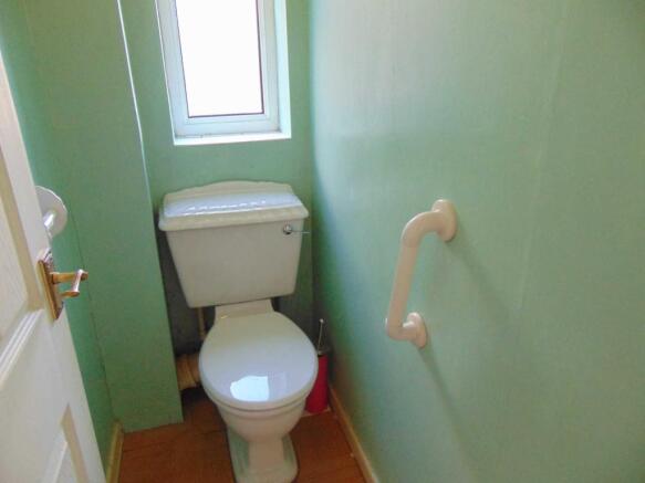 Photo 11