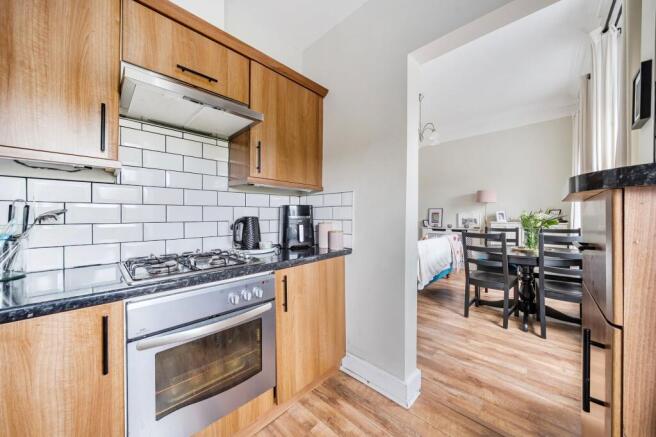 Kitchen (2)