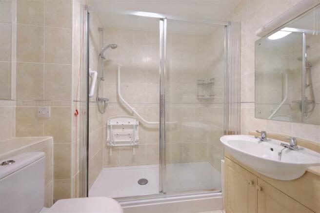 8550704-interior04.JPG