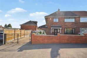 31, Lanshaw Road, Belle Isle, Leeds LS10 3NR