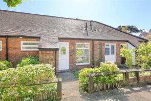75, Cedars Drive, Uxbridge UB10 0QY