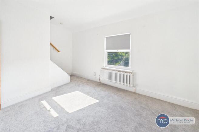 3 bed End of Terrace for sale Image 12