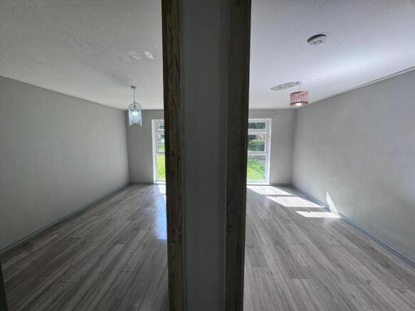Penda Court, 161a Hamstead Road, Handsworth, Birmingham photo 4