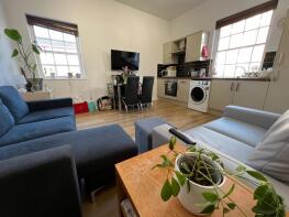 13, St Michaels Road, Headingley, Leeds LS6 3AW