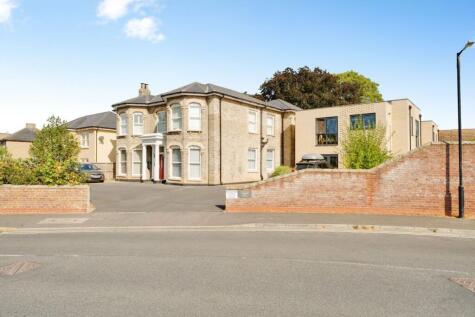 Mill Tye, Great Cornard, Sudbury, CO10