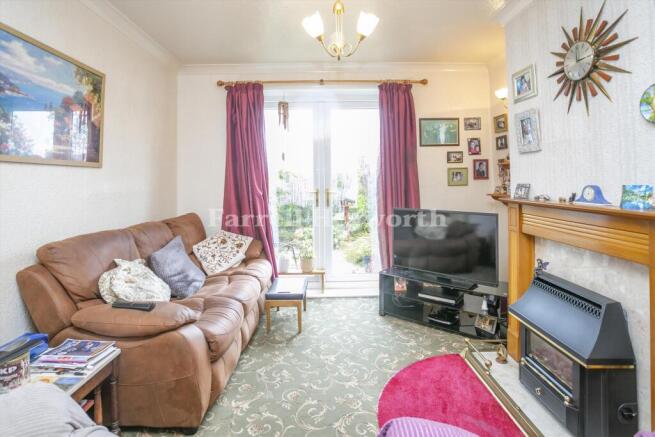 Douglas Drive, Heysham, Morecambe photo 4
