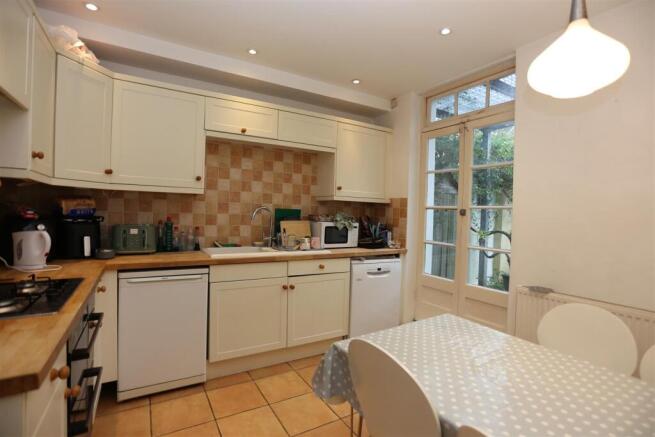 62, RUGBY PLACE NEW 26 (4).JPG