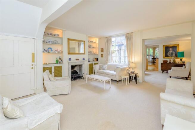 Drawing Room