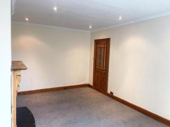 Liivng room 1