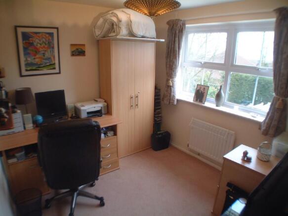 Photo 12