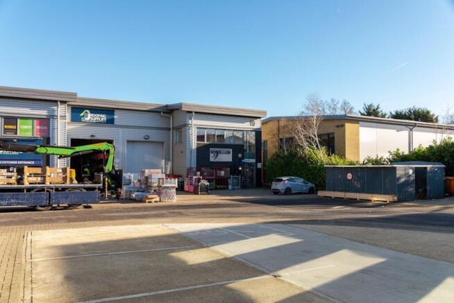 Clock Tower IE Unit 19 EXT Jan 242.jpg