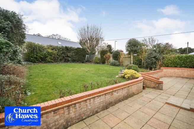 Rear Garden1.jpg