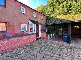7, Atterbrook, Bradwell, Milton Keynes MK13 9EY