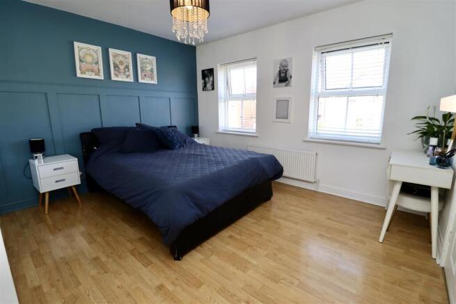 3 bed Detached for sale Image 7