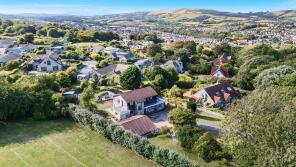 12, Bon Accord Road, Swanage BH19 2DS