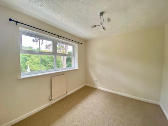 3 bed unfurn house to let stratford-upon-avon