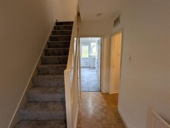 PXL_20250313_142321198 - Copy.jpg