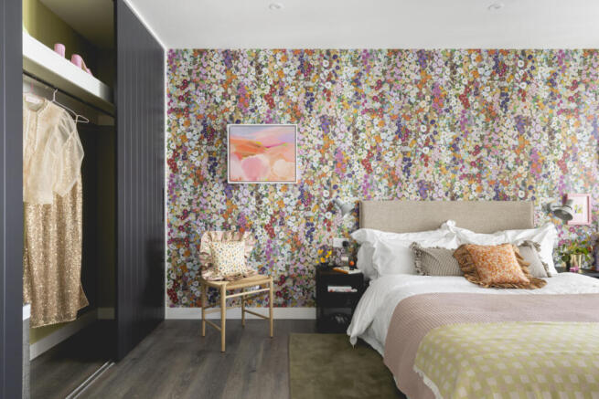 Lowres Billy Bolton Westfield Stratford Showflats 072