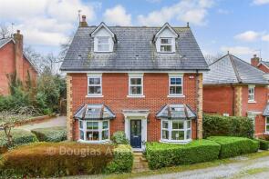 28, Oakland Place, Buckhurst Hill IG9 5JZ